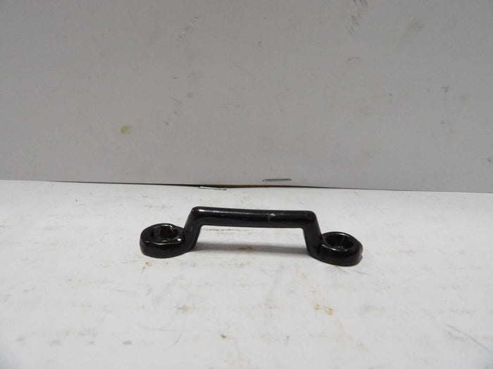New Old Stock footman loop for M-series, product code 5340-00-032-2707. New Old Stock footman loop for M-series, product code 5340-00-032-2707.