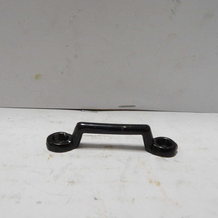 New Old Stock footman loop for M-series, product code 5340-00-032-2707. New Old Stock footman loop for M-series, product code 5340-00-032-2707.