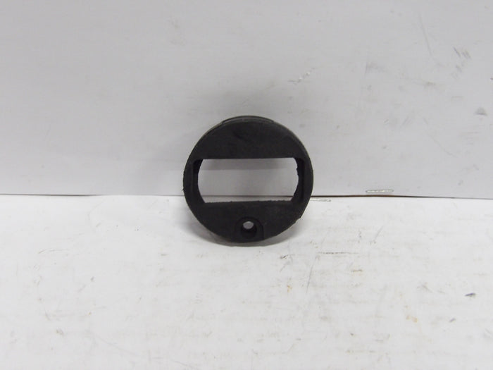 Rubber afdichting oorlogsverlichting voor Rubber afdichting oorlogsverlichting voor