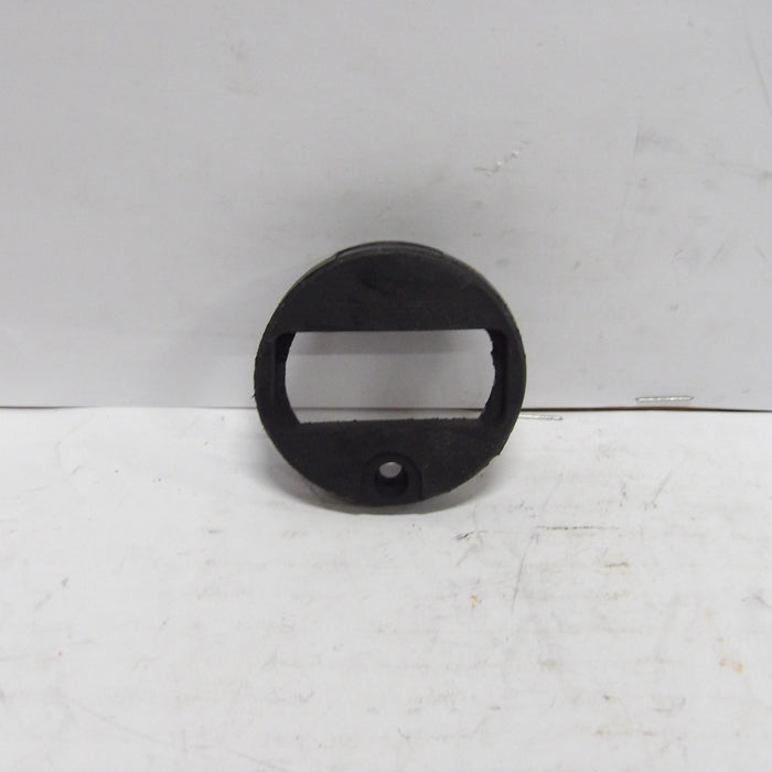 Rubber afdichting oorlogsverlichting voor Rubber afdichting oorlogsverlichting voor