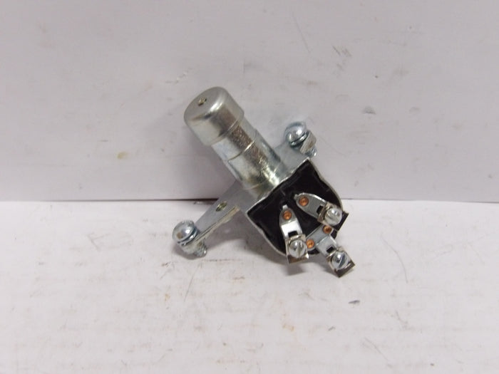 Dimlichtschakelaar (dikke knop) Dimlichtschakelaar (dikke knop)