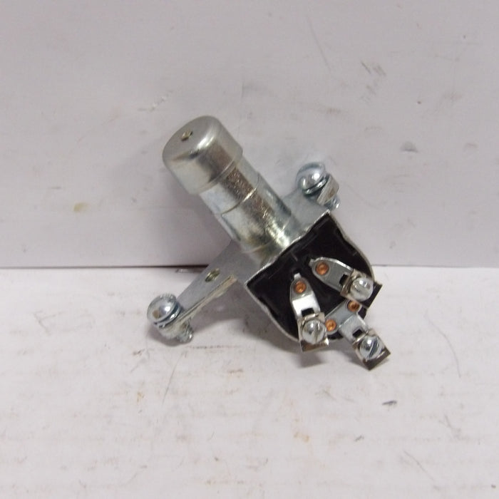 Dimlichtschakelaar (dikke knop) Dimlichtschakelaar (dikke knop)