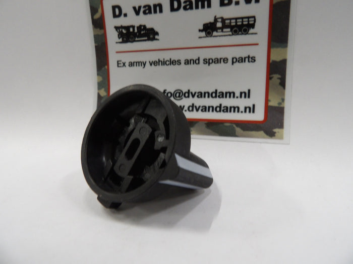 Lichtschakelaar Knop Lichtschakelaar Knop