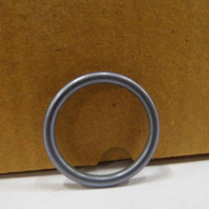 O-ring verstuiverhouder O-ring verstuiverhouder