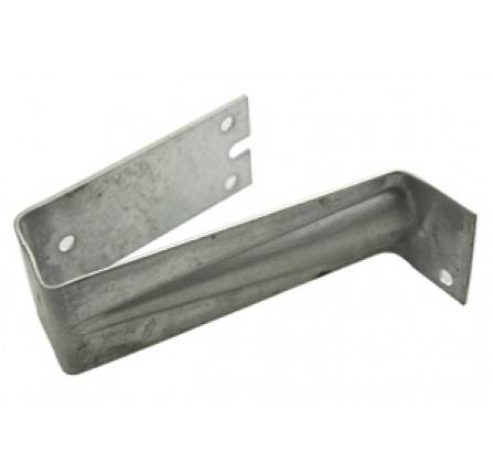Steun voor rugleuning (gebruikt) Steun voor rugleuning (gebruikt)