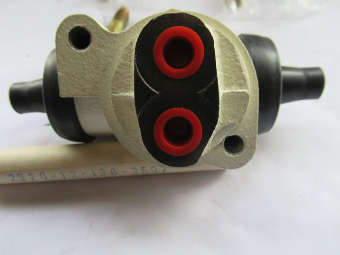 Wielremcilinder Aanhangwagen NOS Wielremcilinder Aanhangwagen NOS