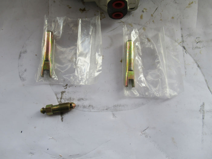 Wielremcilinder Aanhangwagen NOS Wielremcilinder Aanhangwagen NOS