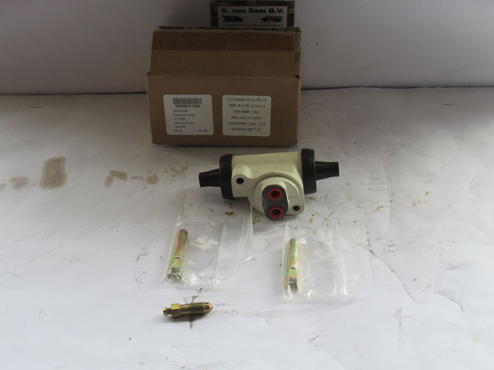 Wielremcilinder Aanhangwagen NOS Wielremcilinder Aanhangwagen NOS