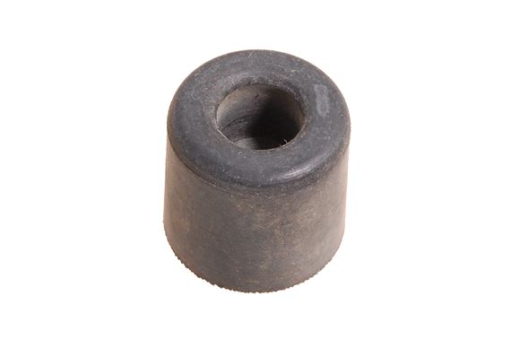 Buffer (rugleuning steun) Buffer (rugleuning steun)
