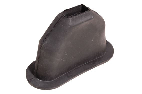 Handremrubber serie 3 Handremrubber serie 3