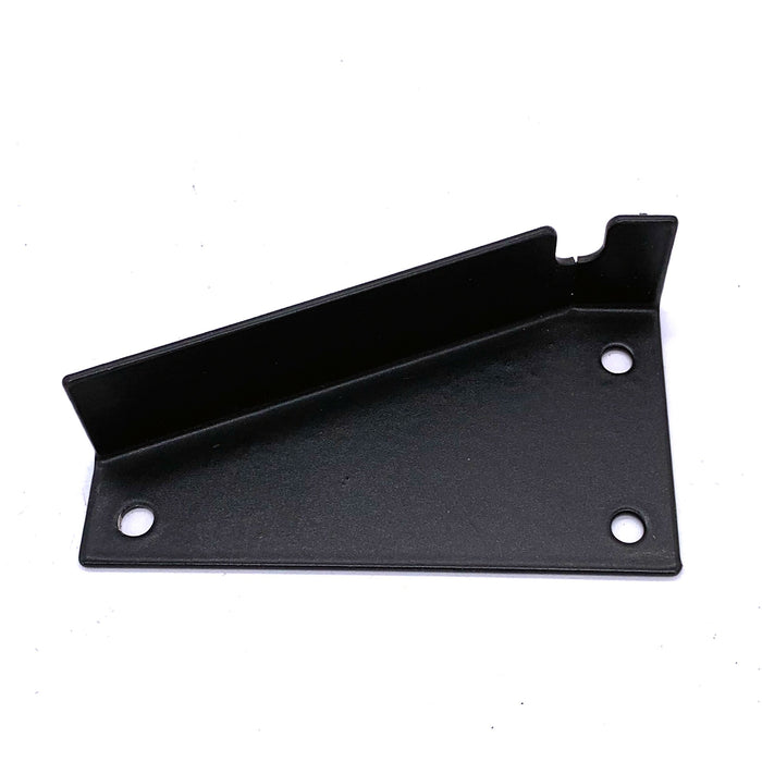 Door slide rod LH Door slide rod LH