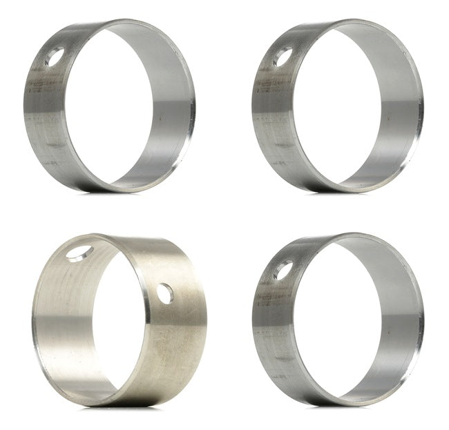 Nokkenaslagers (set van 4) 2.25L Nokkenaslagers (set van 4) 2.25L