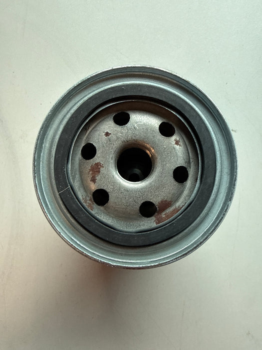 Motoroliefilter 2.5 Diesel Land Rover Motoroliefilter 2.5 Diesel Land Rover