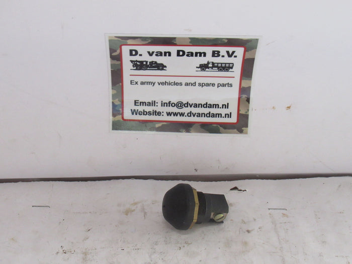 Startknop (M201) Startknop (M201)