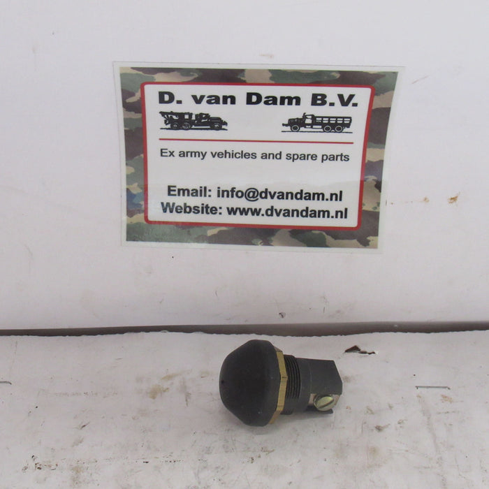 Startknop (M201) Startknop (M201)