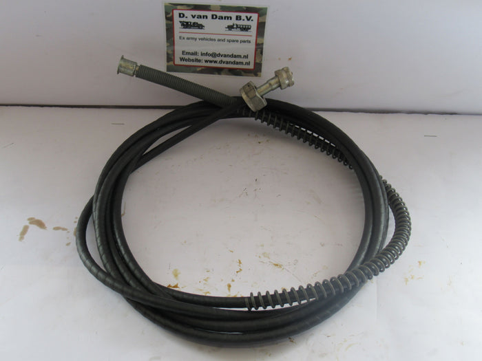 Snelheidsmeterkabel Snelheidsmeterkabel