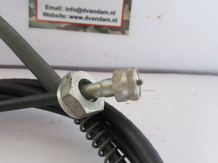 Snelheidsmeterkabel Snelheidsmeterkabel