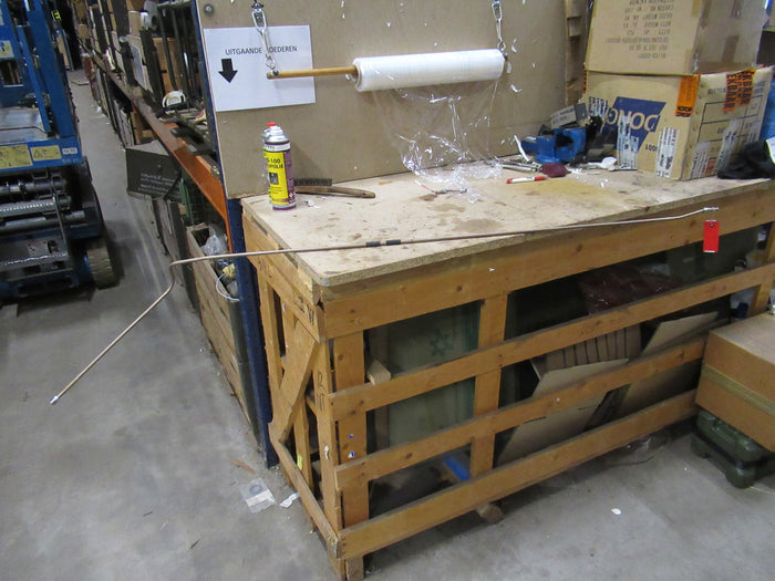 Benzineleiding set Benzineleiding set