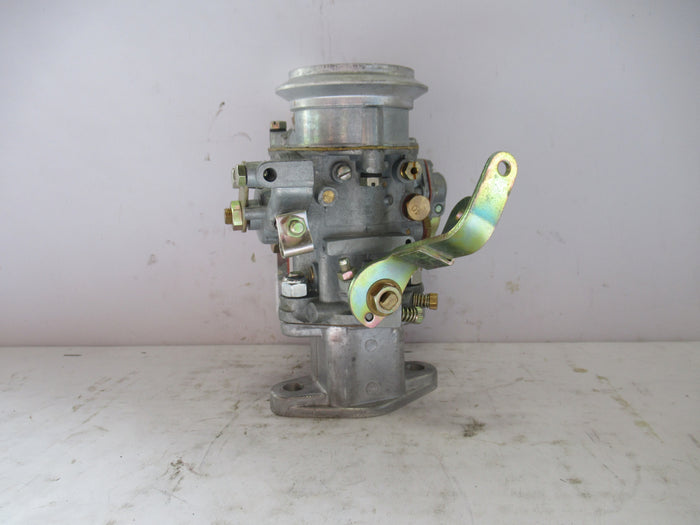 Carburateur 34-PBIC (vervanger Carter-YF)