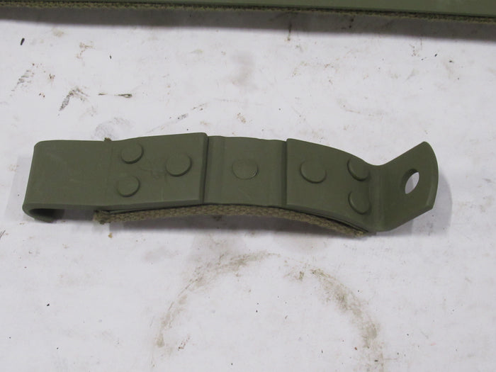 brandstoftank bandset (FORD GPW) brandstoftank bandset (FORD GPW)
