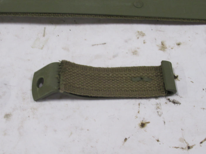 brandstoftank bandset (FORD GPW) brandstoftank bandset (FORD GPW)
