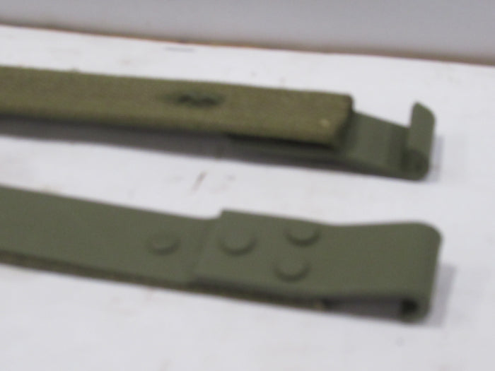 brandstoftank bandset (FORD GPW) brandstoftank bandset (FORD GPW)
