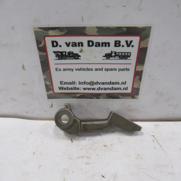 Hevel brandstofpomp Hevel brandstofpomp