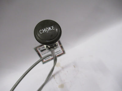 Choke kabel NOS nekaf