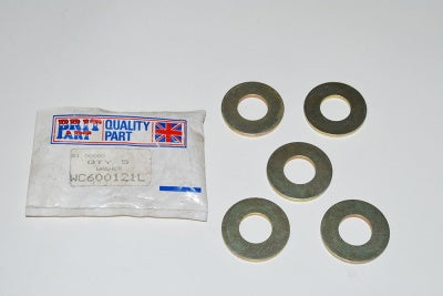 Handrem opsluitring Handrem opsluitring