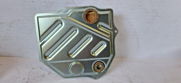 Filter, automaatbak Filter, automaatbak