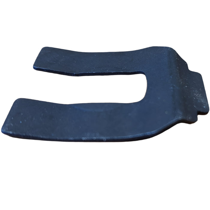 Remslang clip Remslang clip