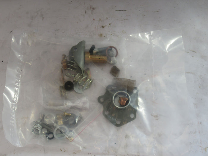 Carburateur Reparatieset (M38) Carburateur Reparatieset (M38)