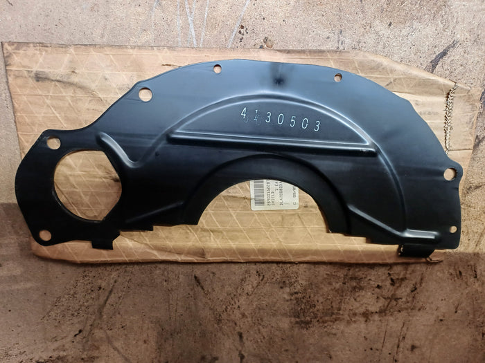 Mopar afdekkap koppelomvormer TF 727 Mopar afdekkap koppelomvormer TF 727