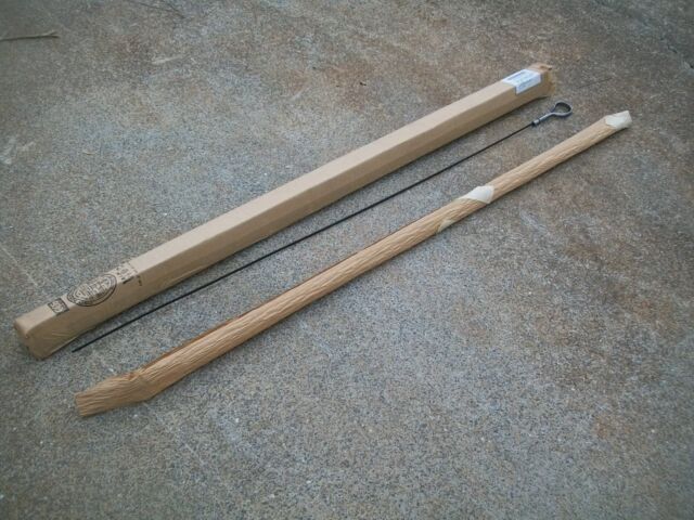 NOS Dodge w200 318/360 peilstok NOS Dodge w200 318/360 peilstok