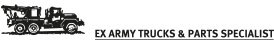 D. van Dam B.V.