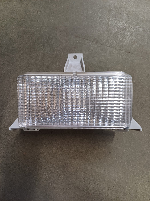 Chevrolet knipper-, stadslicht single headlight K5/K30 Chevrolet knipper-, stadslicht single headlight K5/K30