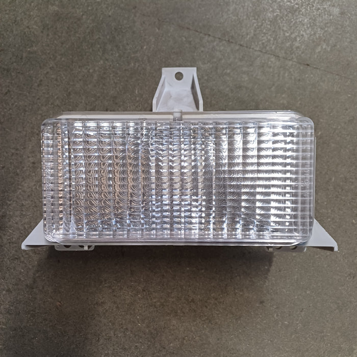 Chevrolet knipper-, stadslicht single headlight K5/K30 Chevrolet knipper-, stadslicht single headlight K5/K30