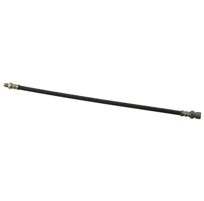 Remslang achteras- 450mm Remslang achteras- 450mm