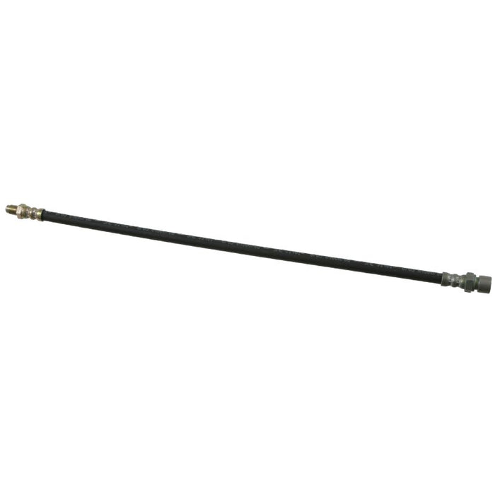 Remslang achteras- 450mm Remslang achteras- 450mm