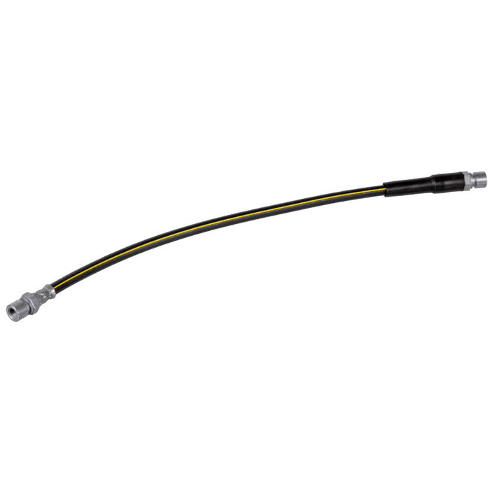 Remslang voor + achteras- 460mm Remslang voor + achteras- 460mm