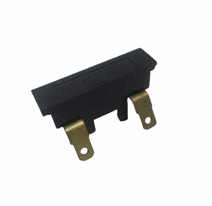 Choke warning light switch Choke warning light switch