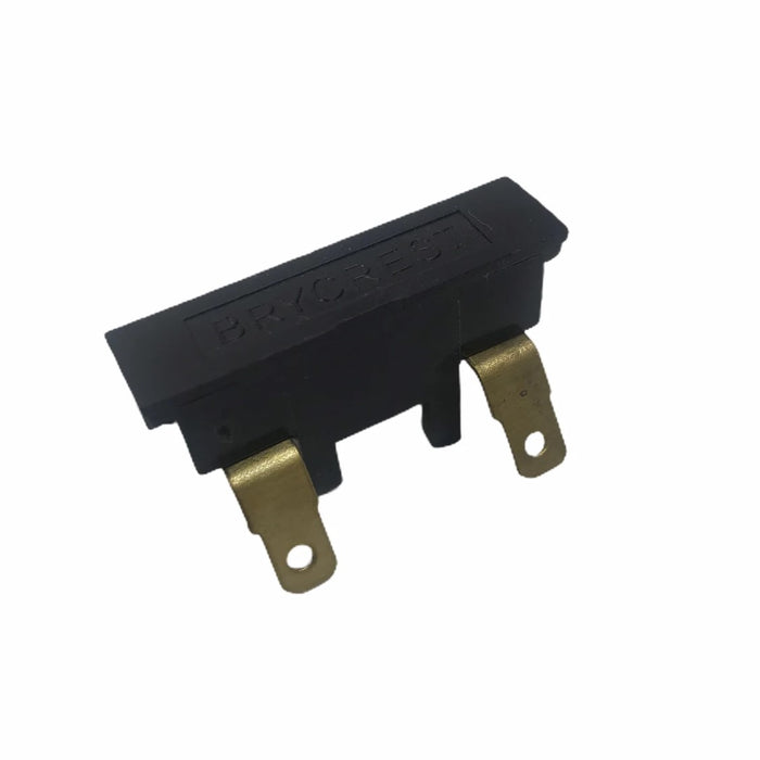 Choke warning light switch Choke warning light switch