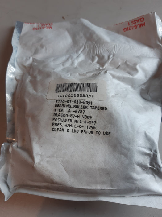 Dodge w200 lager set (NOS) Dodge w200 lager set (NOS)