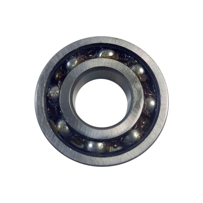 Kogellager 6307 Kogellager 6307