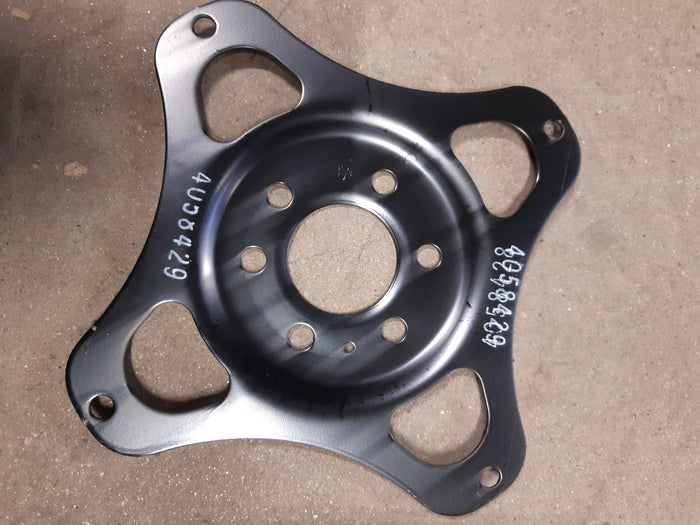 Dodge V8 flexplate (klaverblad) Dodge V8 flexplate (klaverblad)