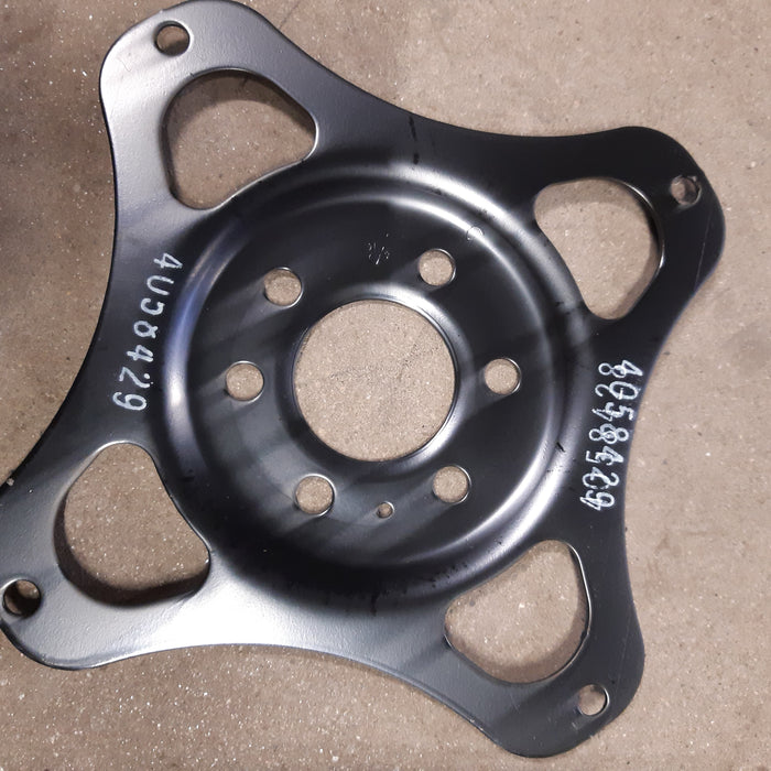 Dodge V8 flexplate (klaverblad) Dodge V8 flexplate (klaverblad)