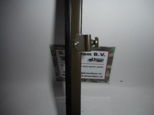 Ruitenwisserblad Ruitenwisserblad