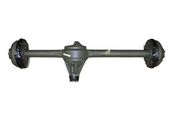 Achteras 88" lightweight Achteras 88" lightweight