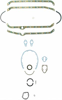 Fel-Pro CS 7733-2 Conversion Set Gaskets - GM Fel-Pro CS 7733-2 Conversion Set Gaskets - GM