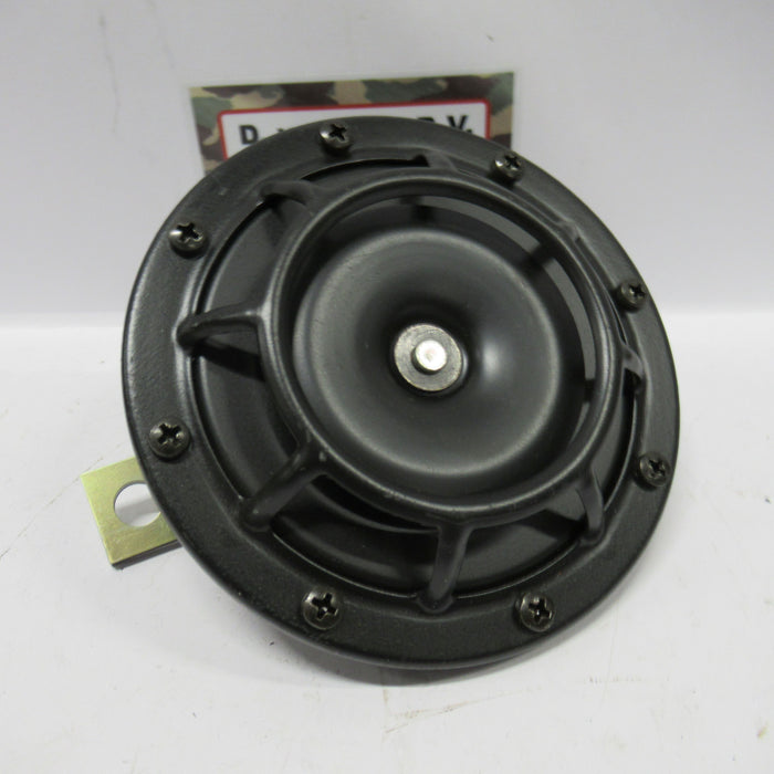 Claxon 24V Claxon 24V